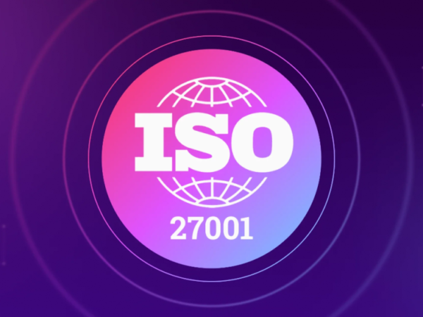 代码质量与安全 | 从手动到自动，Sonar如何帮助遵循 ISO 27001？