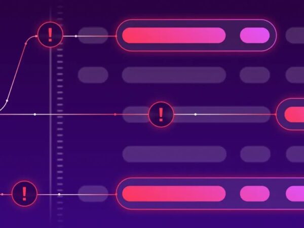 代码质量与安全 | SQL注入、反序列化注入、日志注入……你的代码还安全吗？